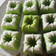 Cooksnap dari Khasanah Siti untuk resep Putri Ayu kukus #mingguproduktif