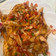 Cooksnap dari Nungii uminya alif untuk resep Wajib Dicoba! Udang Bakar Jimbaran TOP Markotop