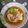 Cooksnap dari Maharani untuk resep Lontong Mie Surabaya
