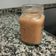 El cooksnap de Sergio M cuando hizo Batido proteico.