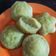 Cooksnap dari umi Kurniayasin yasin untuk resep Bika Ambon Ekonomis (lembut bersarang)