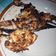 Cooksnap dari nuryulia untuk resep Bumbu Oles Ikan Bakar Nila