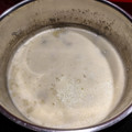 Cooksnap από Δέσποινα Καρπούζα στη συνταγή Γιουβαρλάκια αυγολέμονο, σμυρναίικη συνταγή