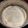 Cooksnap από Δέσποινα Καρπούζα στη συνταγή Γιουβαρλάκια αυγολέμονο, σμυρναίικη συνταγή