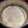 Cooksnap από Δέσποινα Καρπούζα στη συνταγή Γιουβαρλάκια αυγολέμονο, σμυρναίικη συνταγή