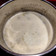 Cooksnap από Δέσποινα Καρπούζα στη συνταγή Γιουβαρλάκια αυγολέμονο, σμυρναίικη συνταγή