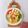 Cooksnap dari Nay's Kitchen untuk resep Salad Sayuran