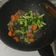 Cooksnap dari @rhuna_chan untuk resep Tumis brokoli dan bakso (Anak Kos nihhh!!)