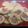 El cooksnap de Diana Garibay cuando hizo Galletas caseras con chispas de colores.