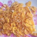 Meenu Goyal का कुकस्नैप जब उन्होंने भेलपुरी (bhelpuri recipe in hindi) बनाया था।