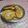 El cooksnap de Maria Fuenzalida cuando hizo Sopaipillas.