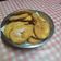 El cooksnap de Maria Fuenzalida cuando hizo Sopaipillas.