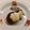 Cooksnap από Δέσποινα Καρπούζα στη συνταγή Εύκολο σνακ... συνδυασμός αλμυρό και γλυκό
