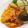 รูป Cooksnap ของ Rak Chantang เมื่อเขาทำ ข้าวหมกไก่ ไข่ต้ม ทำง่ายสไตล์เด็กหอ