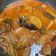 Cooksnap dari Maqayla Queenara Mecca untuk resep Sie masak merah /Daging Kari Aceh