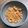 Cooksnap dari apriayik untuk resep NASI GORENG TOGE (#pr_nasigoreng)