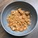 Cooksnap dari apriayik untuk resep NASI GORENG TOGE (#pr_nasigoreng)