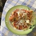 Cooksnap από antonismavro στη συνταγή Κοτόπουλο κοκκινιστό