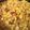 Stacy's cooksnap of when they made Cheesy Crockpot Cowboy Casserole.