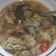 Cooksnap dari NIA untuk resep Sop