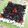 Cooksnap dari Wiwi Widiyati untuk resep Black Forest Potong