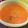 Cooksnap dari Mustika Dewie untuk resep Gulai Tunjang Ibu