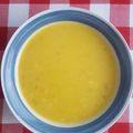 El cooksnap de Diarovi cuando hizo Locro de papa.