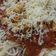 Cooksnap dari Risma Kusuma Dewi untuk resep Spaghetti Kornet Bolognese (#PR_Pasta)