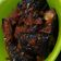 Cooksnap dari Ashda Faricha untuk resep Balado Terong Ungu