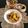 Jyoti Prakash Assudani's cooksnap of when they made Kothimbir Vadi.