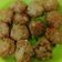 Cooksnap dari Fiqih Nur Aminah untuk resep Bola tahu rambutan isi sosis