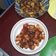 Cooksnap dari Joe Hanna Liong untuk resep Sambal Goreng Ati Kentang