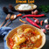Cooksnap dari Nia untuk resep Sambal Goreng Tempe Krecek