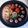Cooking With Peggs's cooksnap of when they made Spicy Vegetarian Haggis BitesVegan friendly too!.
