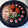 Cooking With Peggs's cooksnap of when they made Spicy Vegetarian Haggis BitesVegan friendly too!.