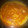 El cooksnap de giselita cuando hizo Polenta con queso 🧀 y salsa de codito de pollo 🍗.