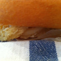 El cooksnap de Marieta cuando hizo Bocadillo de calamares .