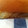 El cooksnap de Marieta cuando hizo Bocadillo de calamares .