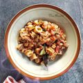 Cooksnap dari Vina Himatur untuk resep Sambel Cumi