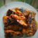 Cooksnap dari mrs.rythma untuk resep Chicken Wings Saus Barbeque