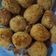 Cooksnap dari Neyli Sya untuk resep 101. Tahu bulat