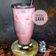Cooksnap dari Intan Zahra Al Arsyad (Bunda'Reycha) untuk resep Pink Lava