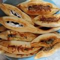 صورة من •°fn°•، شاركها بعد تجربة وصفة فطاير بالجبنه