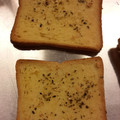 Cooksnap dari wuland76 untuk resep Tomato soup & Garlic Bread