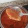 El cooksnap de Citlally Briceño cuando hizo Nopales capeados y rellenos.