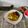 Cooksnap dari MAMA EKA untuk resep Lontong Sayur Betawi (Pepaya Muda)