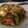 Cooksnap dari Lizzy's Kuchen untuk resep Chicken ala bulgogi (by lovella kitchen)