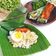 Cooksnap dari elvira Agustina untuk resep Sego Cawuk Banyuwangi