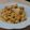 昨日的美食 的 金沙豆腐 cooksnap