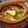 Shagufta Asif's cooksnap of when they made Chicken Paneer Reshmi Handi.